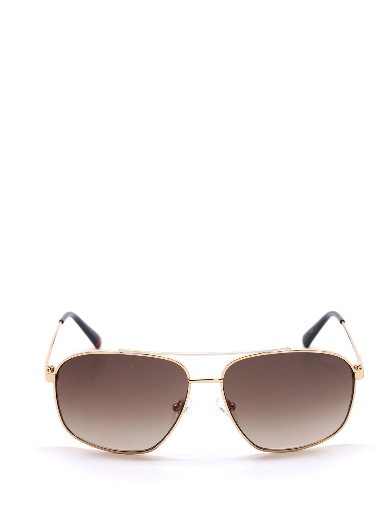 Очки GUESS модель GUESS GU6973 32F 61 Фото