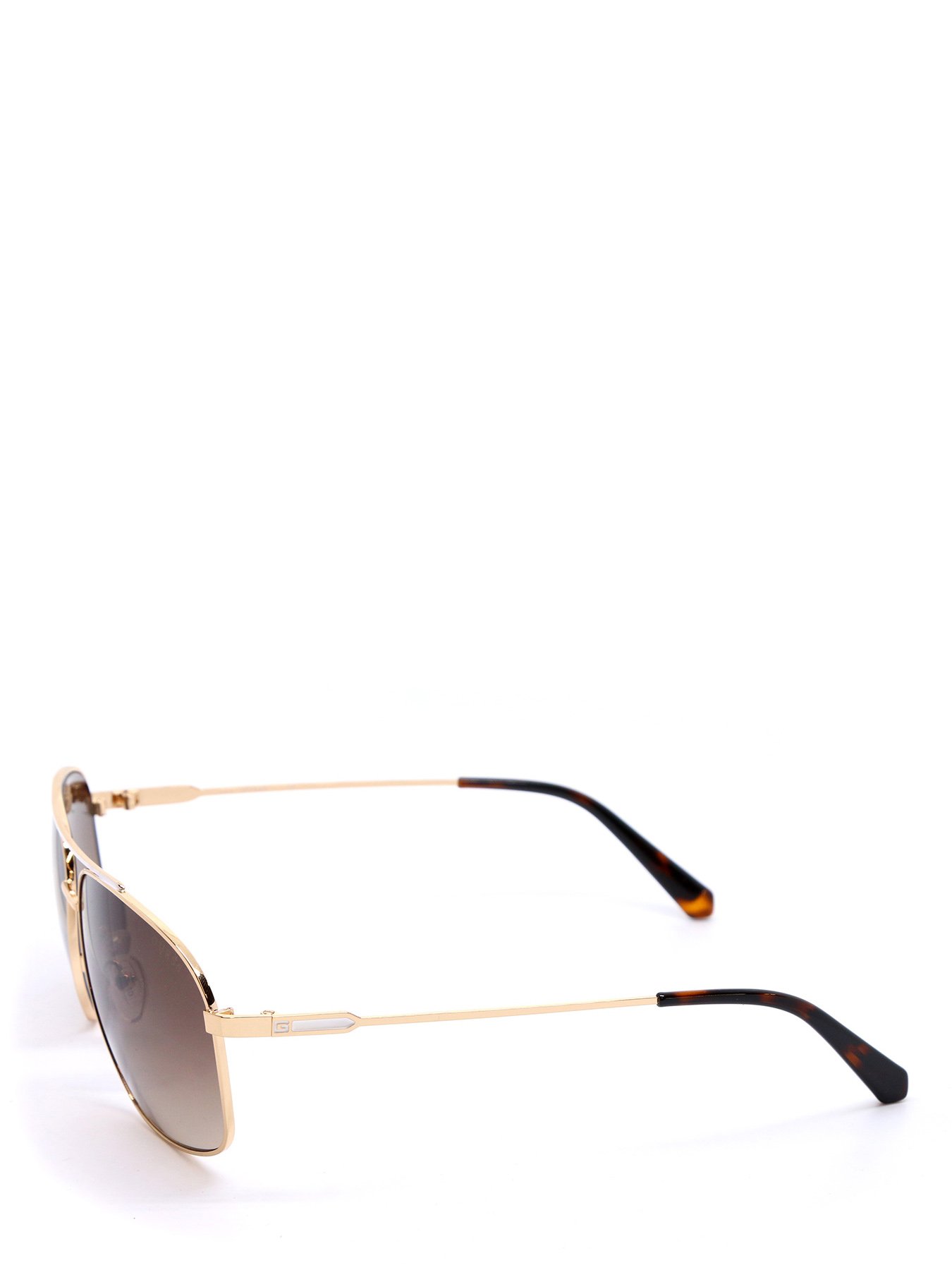 Очки GUESS модель GUESS GU6973 32F 61 Фото