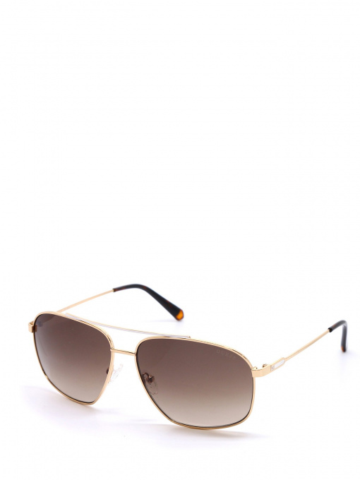 Очки GUESS модель GUESS GU6973 32F 61 Фото