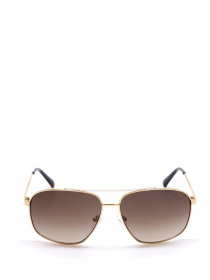 Очки GUESS модель GUESS GU6973 32F 61 Фото