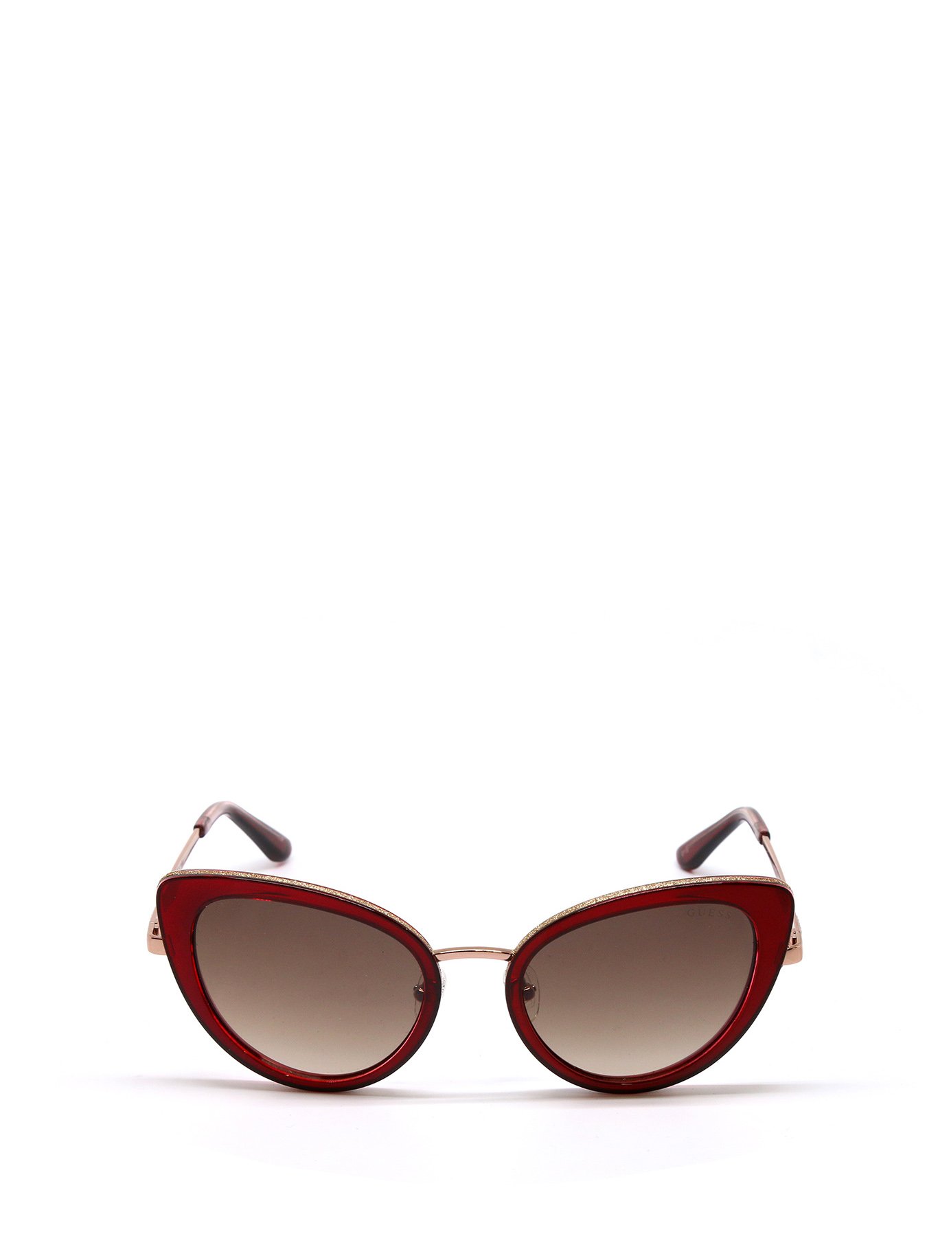 Окуляри GUESS модель GUESS GU7603 74G 52 Фото