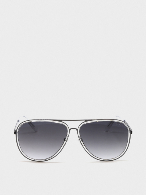 Очки GUESS модель GUESS GU6982 01B 64 Фото