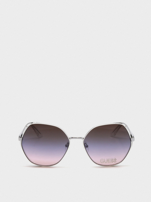 Очки GUESS модель GUESS GU7696-S 24Z 59 Фото