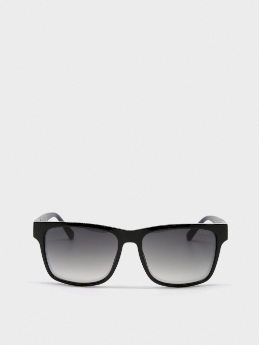 Окуляри GUESS модель GUESS GU00004 01Q 58 Фото