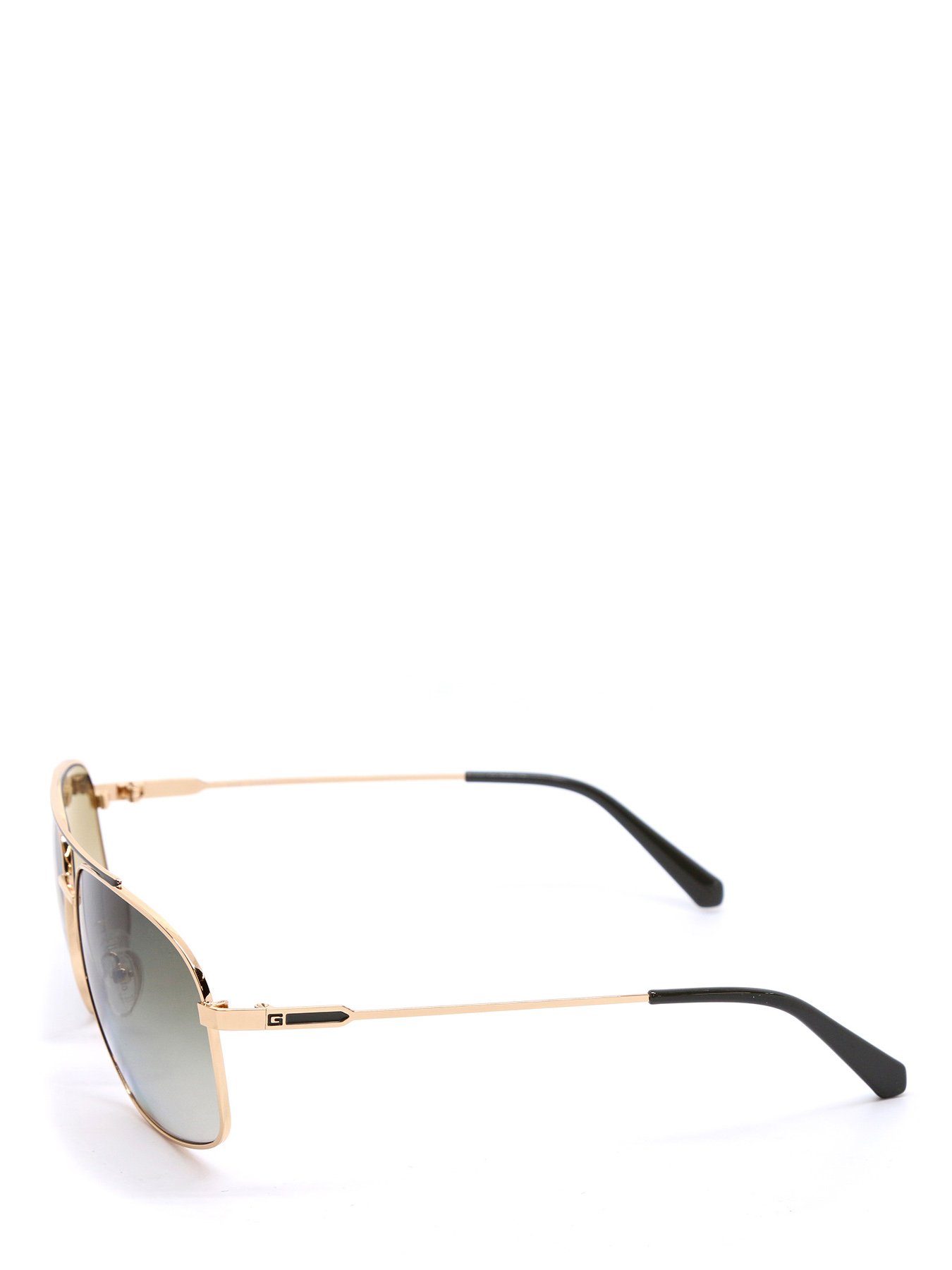 Очки GUESS модель GUESS GU6973 32P 61 Фото
