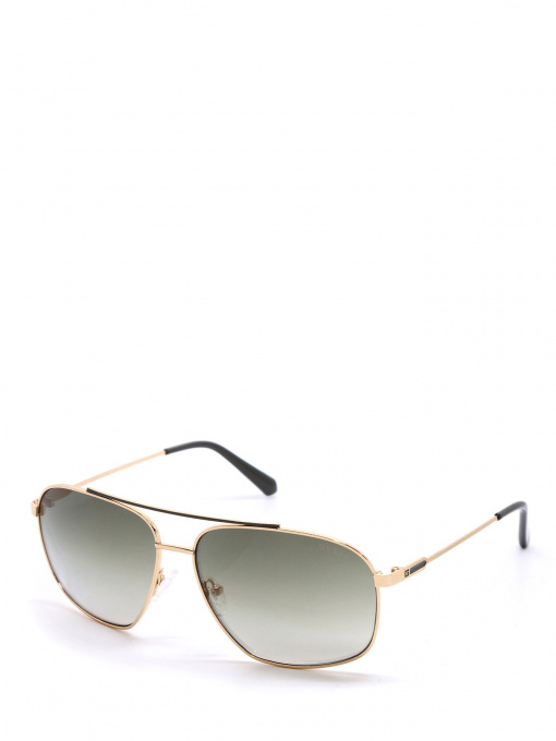 Очки GUESS модель GUESS GU6973 32P 61 Фото