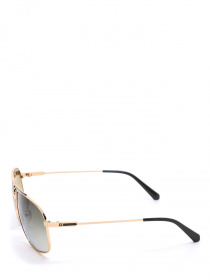 Очки GUESS модель GUESS GU6973 32P 61 Фото