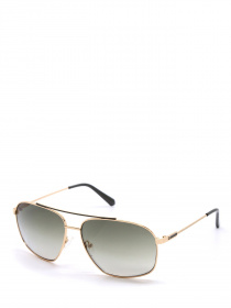 Очки GUESS модель GUESS GU6973 32P 61 Фото