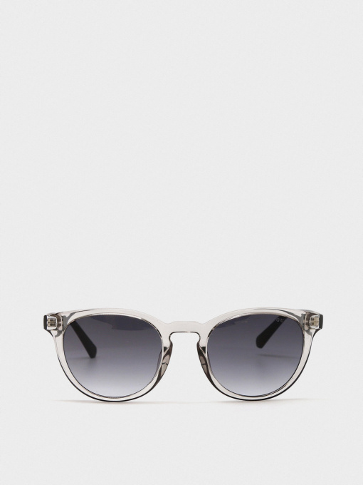 Очки GUESS модель GUESS GU00005 20B 53 Фото