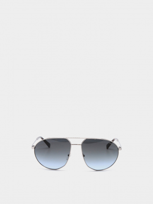 Окуляри GUESS модель GUESS GU00009 08B 60 Фото