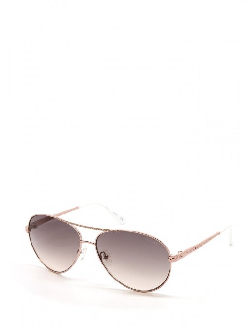 Очки GUESS модель GUESS GU7470-S 28E 60 Фото