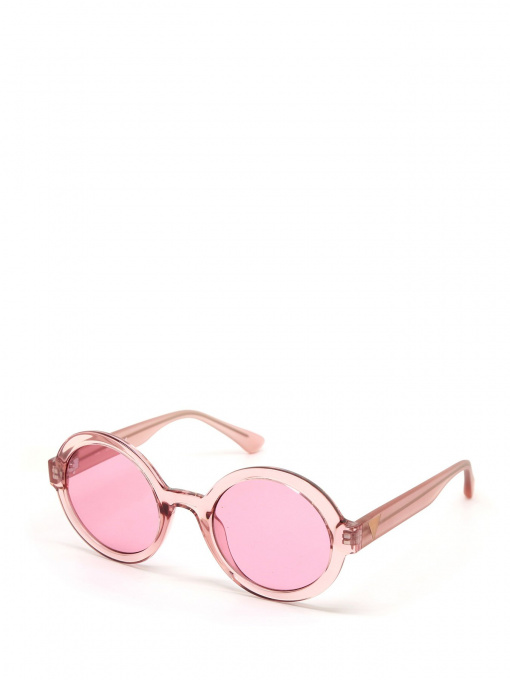 Очки GUESS модель GUESS GU7613 74S 50 Фото