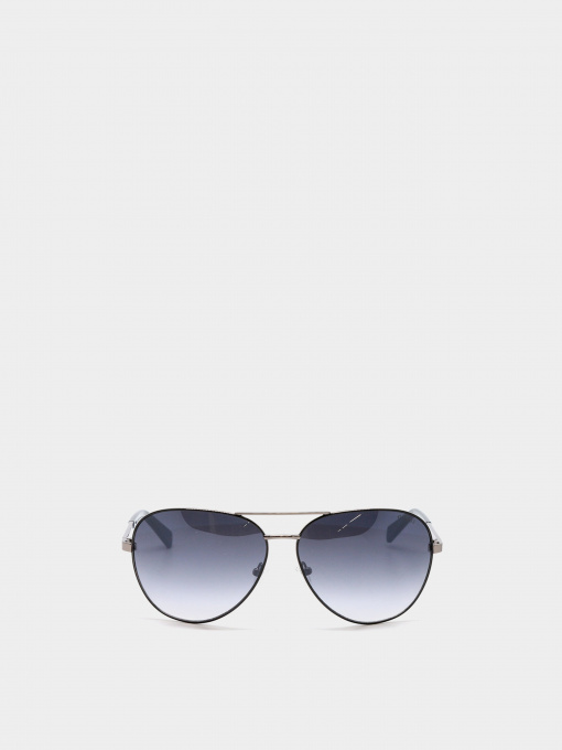 Окуляри GUESS модель GUESS GU00013 08C 63 Фото