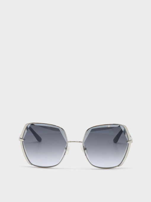 Очки GUESS модель GUESS GU7721 10B 60 Фото