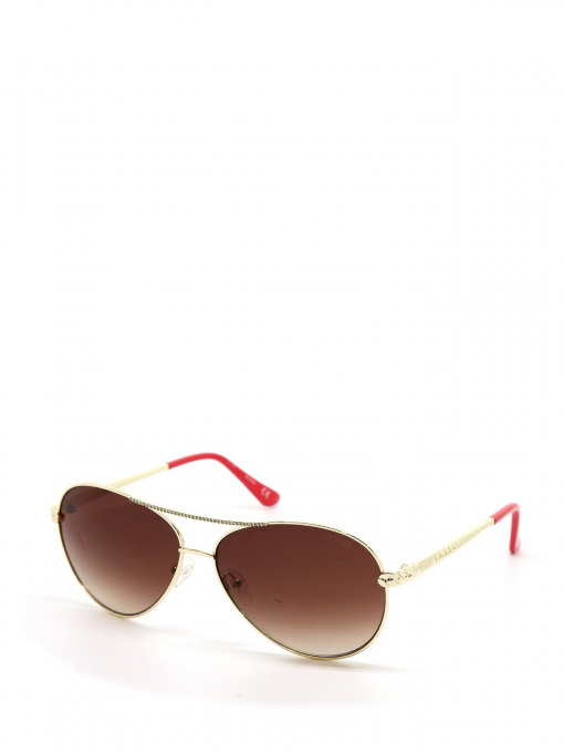 Очки GUESS модель GUESS GU7470-S 32T 60 Фото