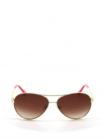 Окуляри GUESS модель GUESS GU7470-S 32T 60 Фото