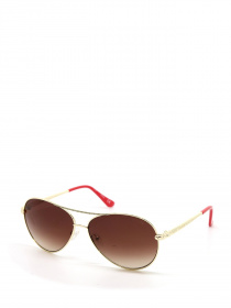 Окуляри GUESS модель GUESS GU7470-S 32T 60 Фото