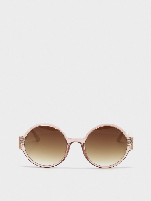 Окуляри GUESS модель GUESS GU7722 57F 56 Фото