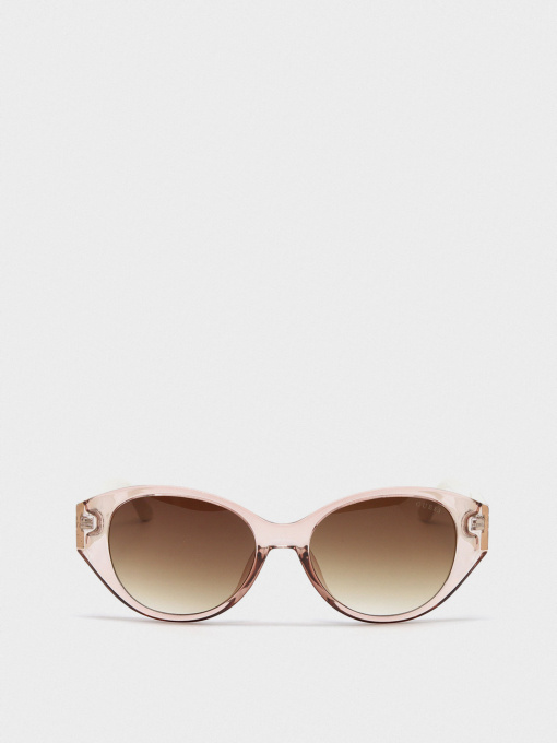 Окуляри GUESS модель GUESS GU7724 57F 53 Фото