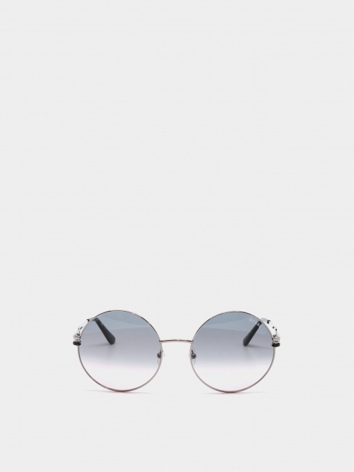 Окуляри GUESS модель GUESS GU7734 10B 60 Фото