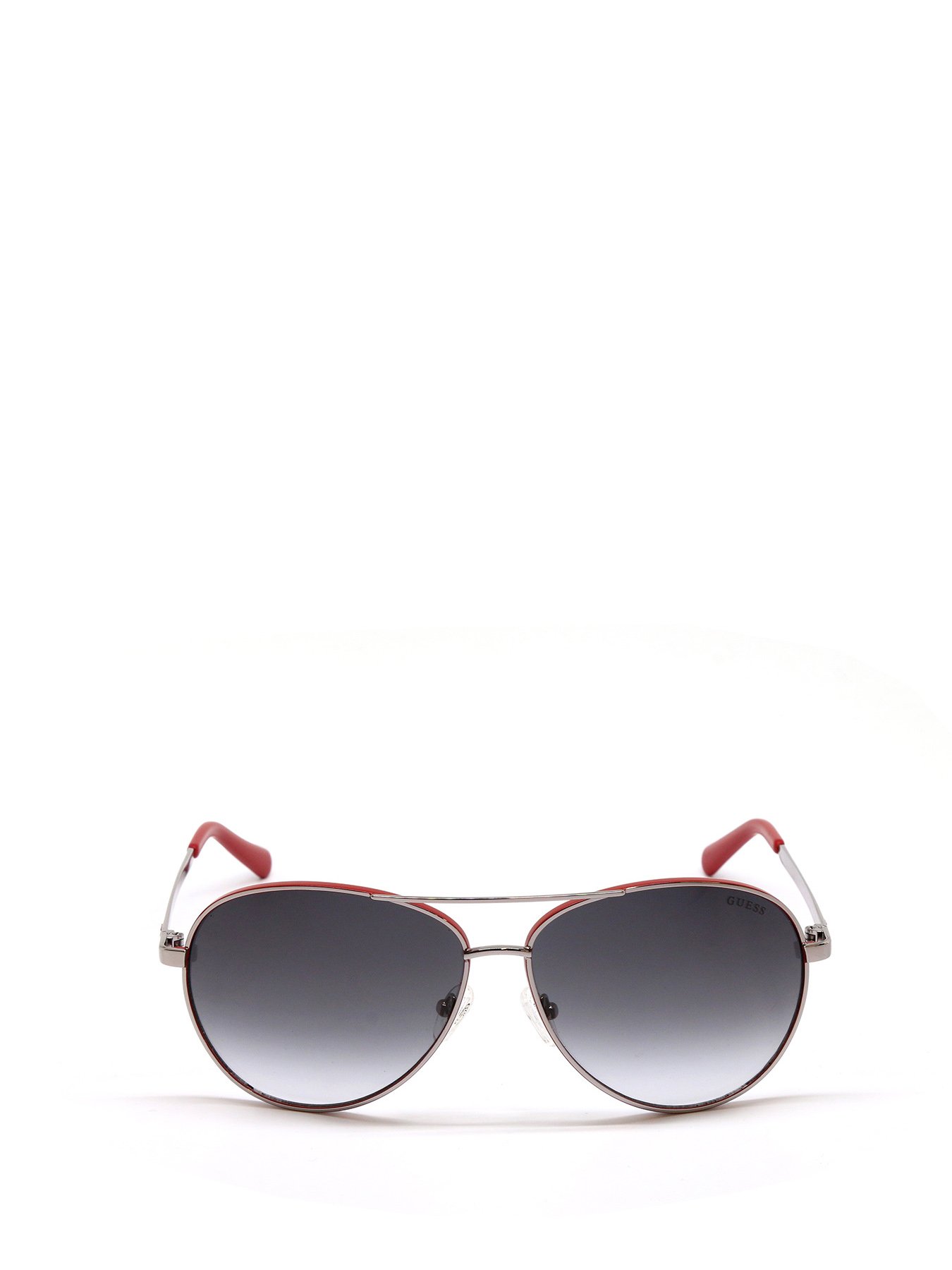 Окуляри GUESS модель GUESS GU6948 06B 62 Фото