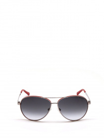 Окуляри GUESS модель GUESS GU6948 06B 62 Фото