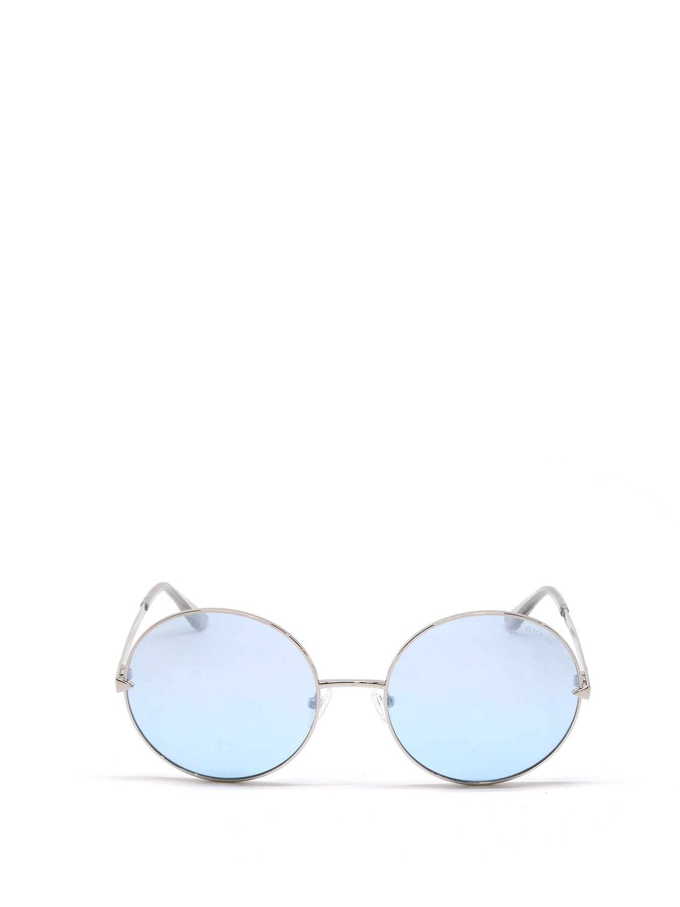 Очки GUESS модель GUESS GU7614 10X 59 Фото