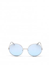 Очки GUESS модель GUESS GU7614 10X 59 Фото