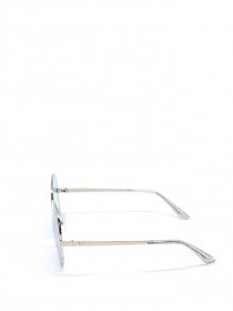 Очки GUESS модель GUESS GU7614 10X 59 Фото