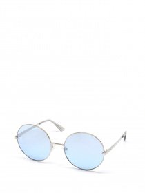 Очки GUESS модель GUESS GU7614 10X 59 Фото