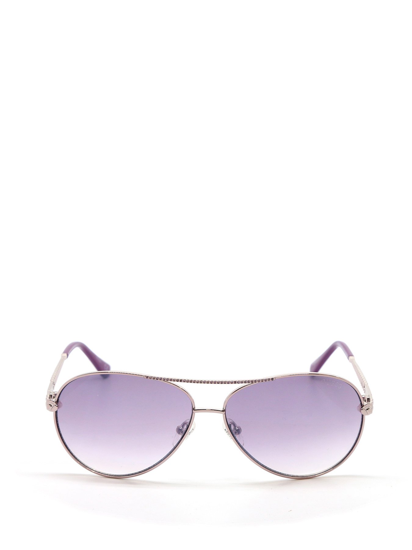 Очки GUESS модель GUESS GU7470-S 80Z 60 Фото