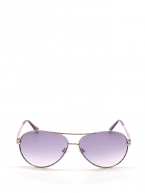 Очки GUESS модель GUESS GU7470-S 80Z 60 Фото
