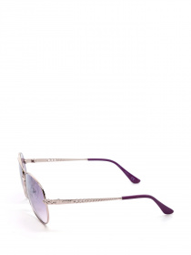 Очки GUESS модель GUESS GU7470-S 80Z 60 Фото
