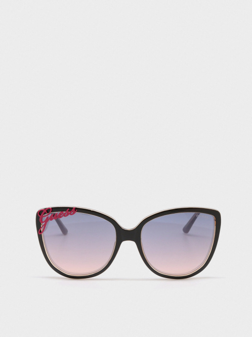 Окуляри GUESS модель GUESS GU7740 20Z 59 Фото