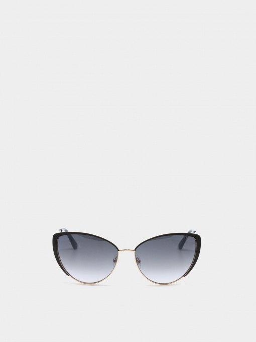 Окуляри GUESS модель GUESS GU7744 01B 61 Фото