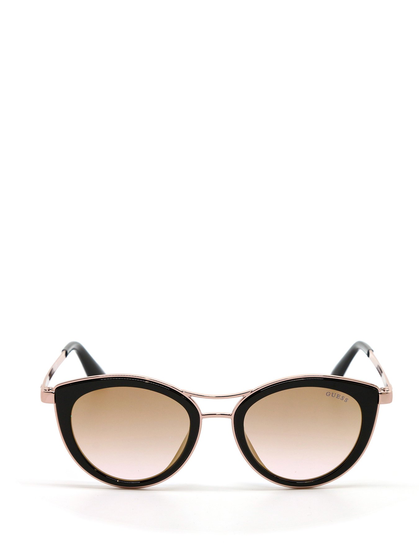 Очки GUESS модель GUESS GU7490 01Z 51 Фото