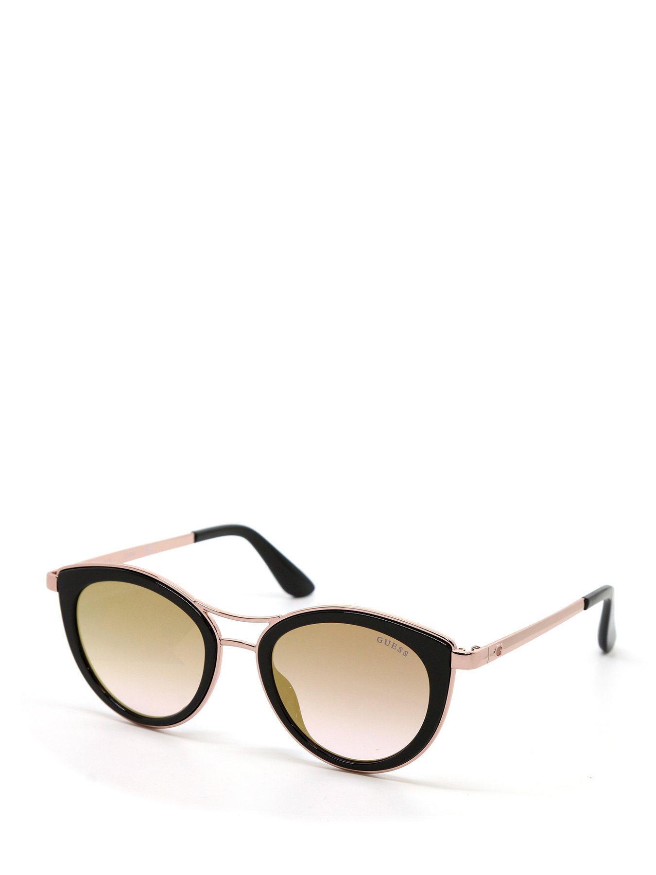 Очки GUESS модель GUESS GU7490 01Z 51 Фото