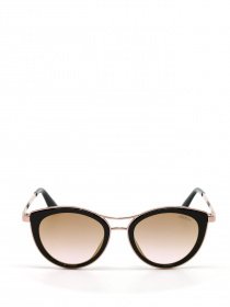 Очки GUESS модель GUESS GU7490 01Z 51 Фото