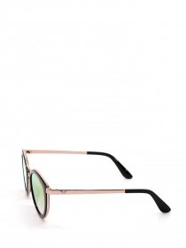 Очки GUESS модель GUESS GU7490 01Z 51 Фото