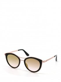 Очки GUESS модель GUESS GU7490 01Z 51 Фото