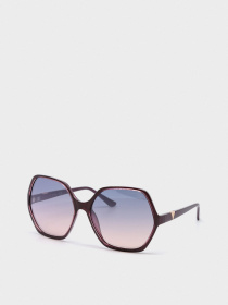 Окуляри GUESS модель GUESS GU7747 83Z 62 Фото