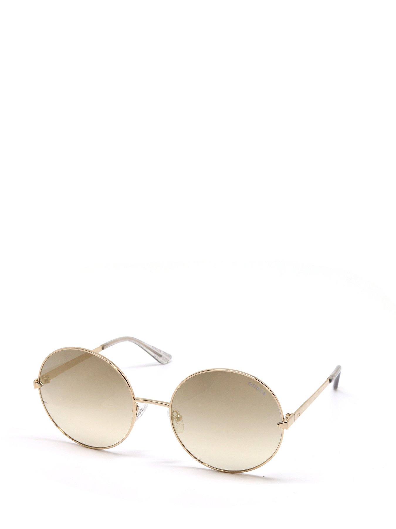 Очки GUESS модель GUESS GU7614 32C 59 Фото