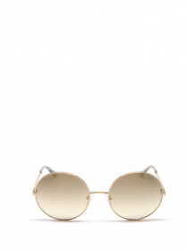 Очки GUESS модель GUESS GU7614 32C 59 Фото