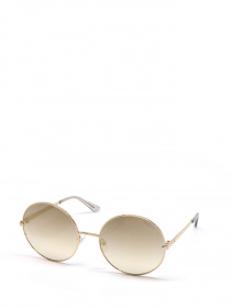 Очки GUESS модель GUESS GU7614 32C 59 Фото