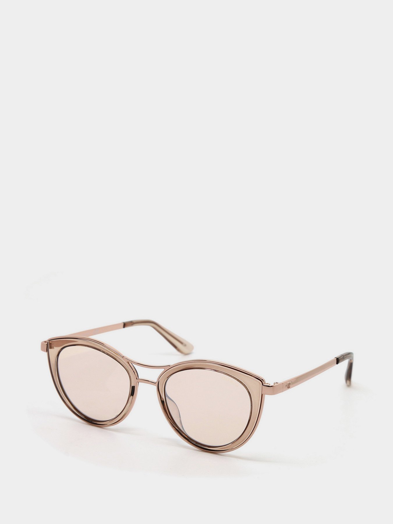 Очки GUESS модель GUESS GU7490 45G 51 Фото