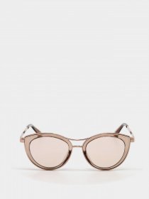 Очки GUESS модель GUESS GU7490 45G 51 Фото