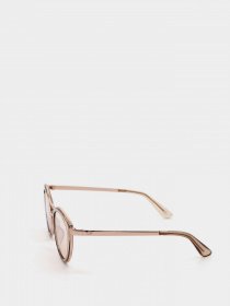 Очки GUESS модель GUESS GU7490 45G 51 Фото