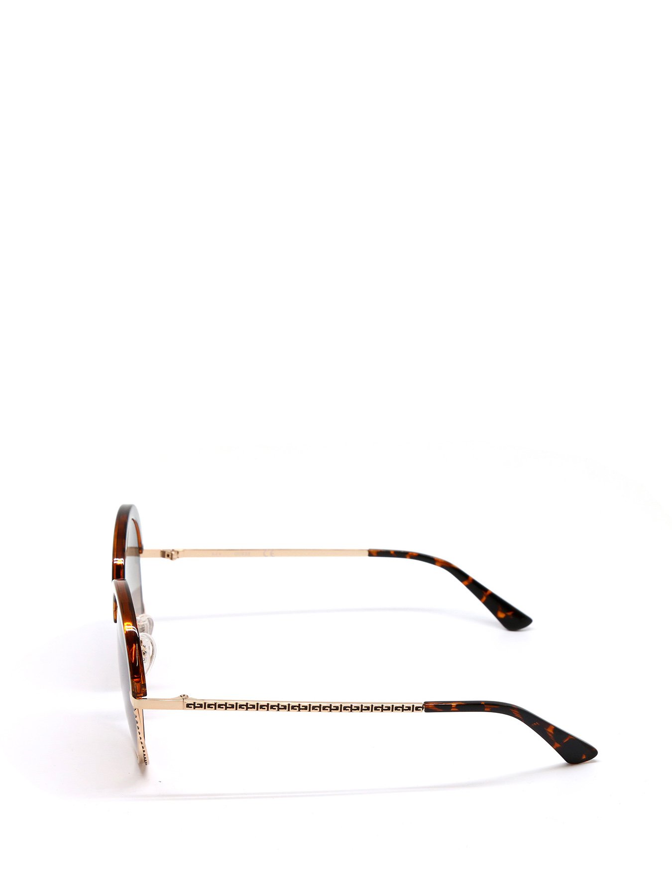 Очки GUESS модель GUESS GU7621 52F 54 Очки GUESS модель GUESS GU7621 52F 54 Фото