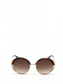 Очки GUESS модель GUESS GU7621 52F 54 Фото