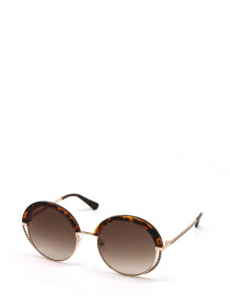 Очки GUESS модель GUESS GU7621 52F 54 Фото